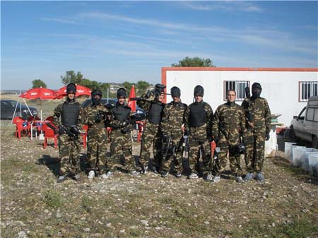 grupo