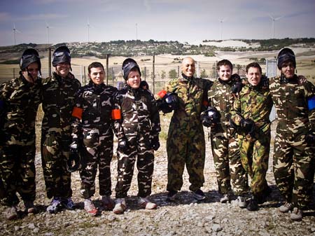 paintball_8_Ago_09-2
