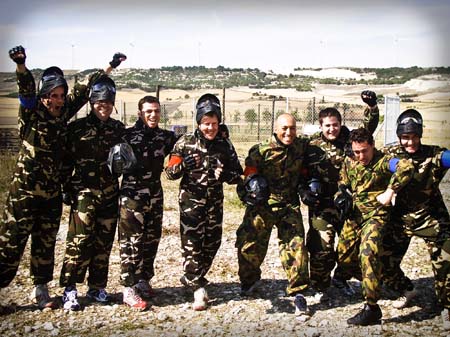 paintball_8_Ago_09-3
