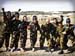 paintball_8_Ago_09-3