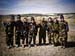 paintball_8_Ago_09