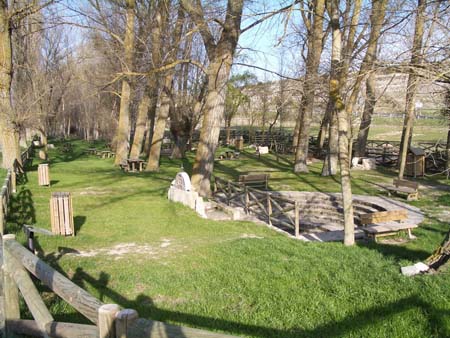 BARBACOA1
