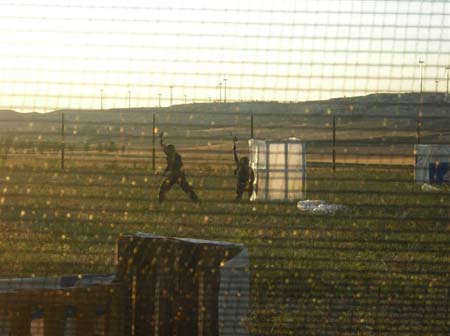 CAMPO 2