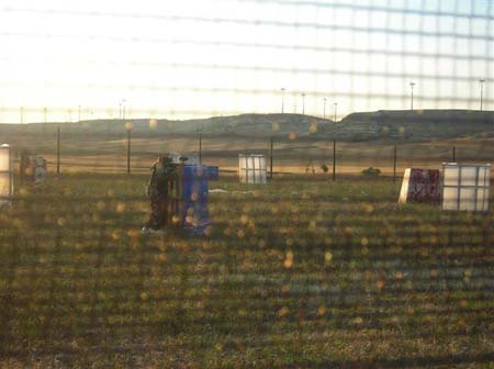 CAMPO 3