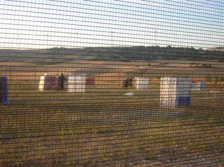 CAMPO 4