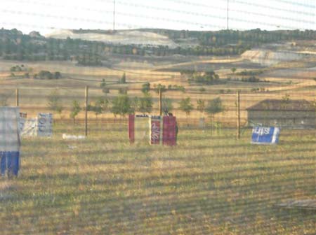 CAMPO 6