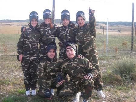 EQUIPOS 1