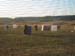 CAMPO 1