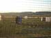 CAMPO 3