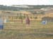 CAMPO 6